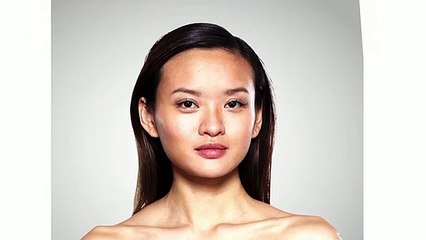 United Colors of Benetton