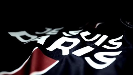 'Je suis Paris'. Personalidades homenageiam vítimas de atentados