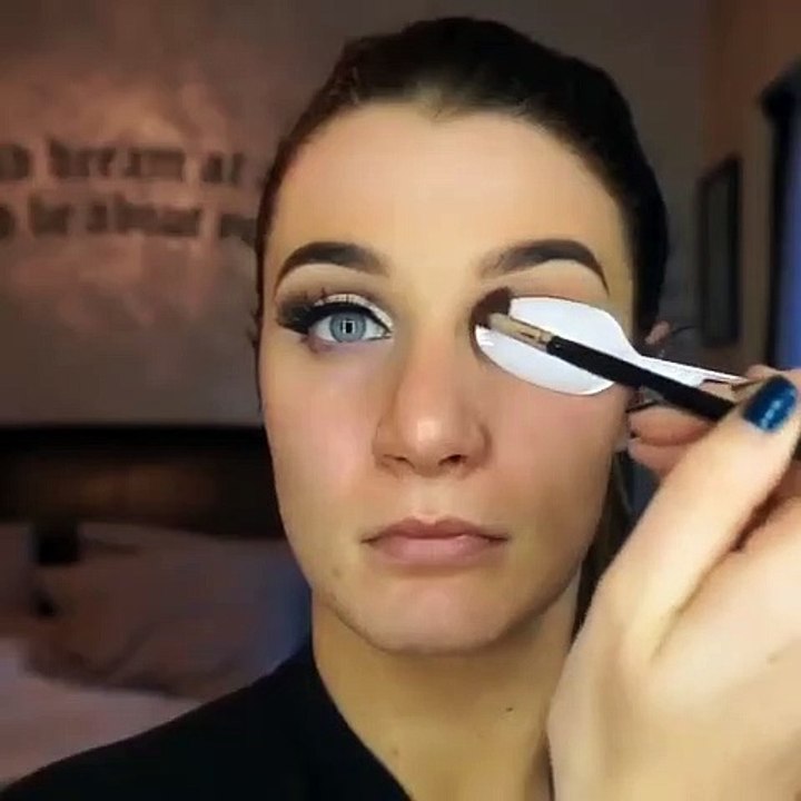 Brittney Foley
