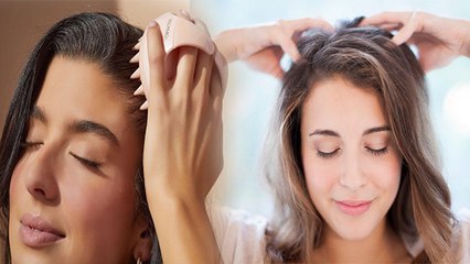 अपने बालों के हिसाब से चुनें अपने लिए Hair Oil, वरना हो सकता है ये नुकसान | Boldsky