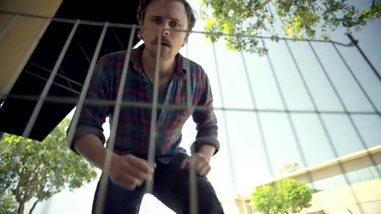 Anúncios mais partilhados - Puppyhood / Purina