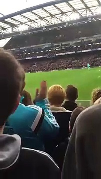 Adeptos não esquecem Mourinho