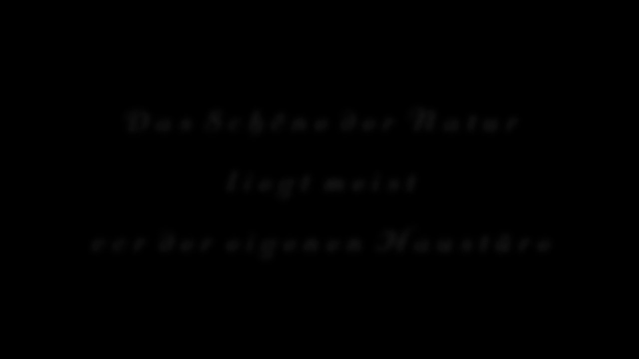 Sonnenaufgang auf dem St. Anton, Schweiz, Kanton AI (Drohnen: DJI Mavic 2 Pro, DJI Air 2s)