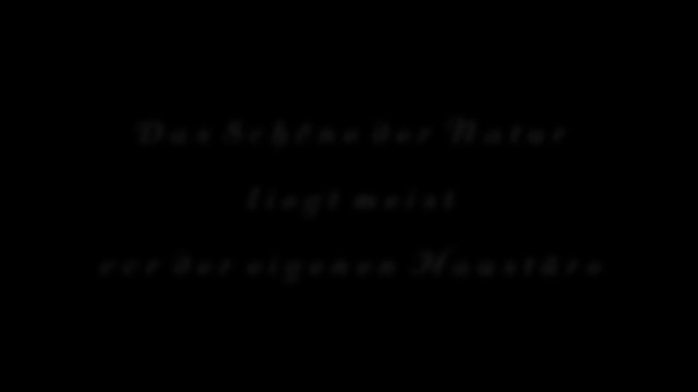 Sonnenaufgang auf dem St. Anton, Schweiz, Kanton AI (Drohnen: DJI Mavic 2 Pro, DJI Air 2s)