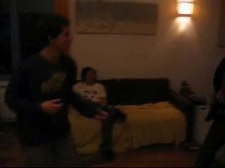 Fête de la Belette 1_4