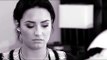Demi Lovato faz revelação sobre o pai