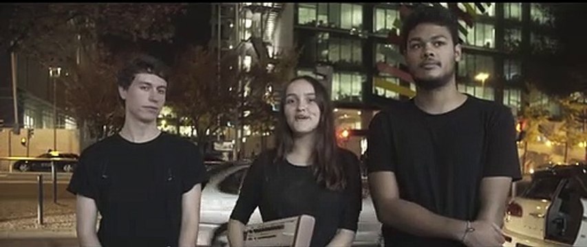 Uber e Tradiio celebram novos talentos da música portuguesa