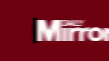 Príncipes de Inglaterra passam por momentos 'embaraçosos'