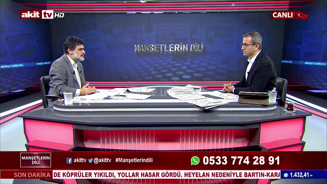 Bu sözler üniversite öğrencilerinin kulağına küpe olsun! Yoksa AK Parti torpil yaptı derler