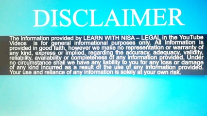 HOW TO CHOOSE THE RIGHT LAWYER FOR YOUR CASEIअपने मामले के लिए सही वकील का चुनाव कैसे करें