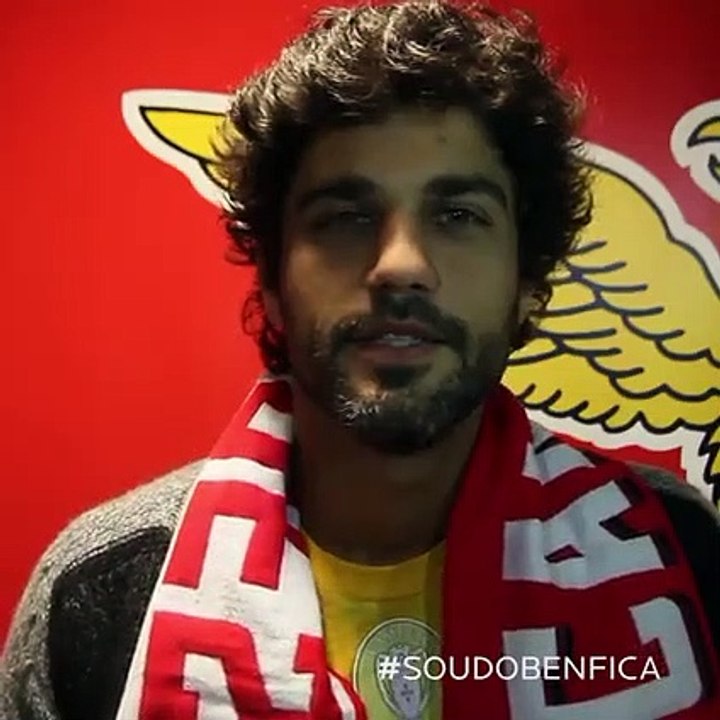 Bruno Cabrerizo