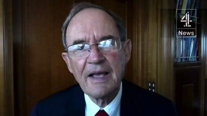 Labour calls for better education equality after Covid