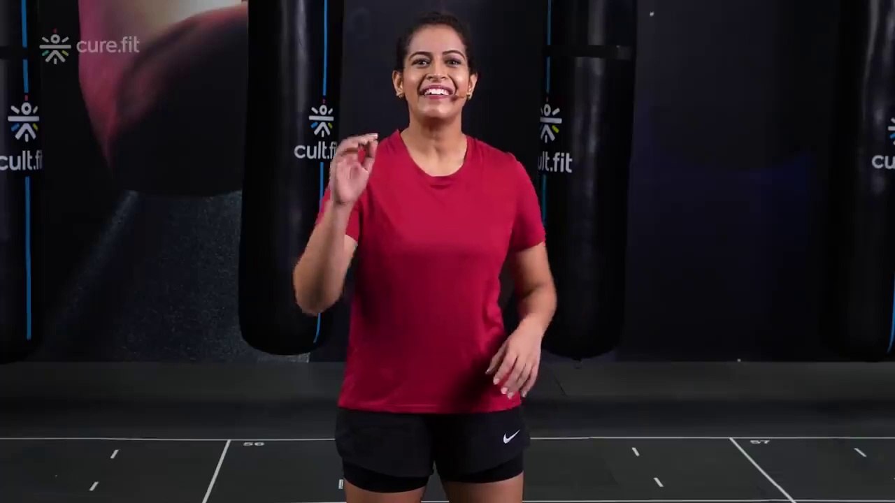 Lose Weight _ Exercises To Lose Belly Fat _ Exercises To Lose Weight