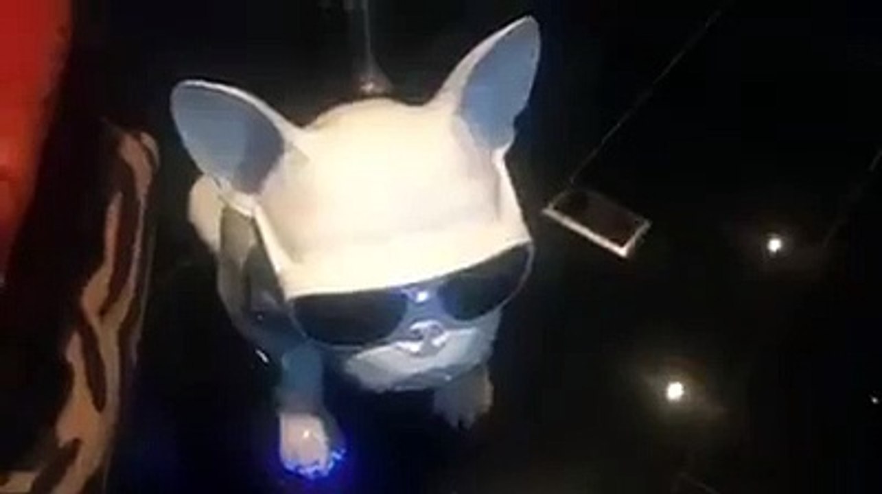 Sérgio Ramos fez uma nova tatuagem