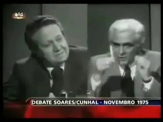 Olhe que não, olhe que não