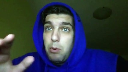 Wilson Teixeira: "A Teresa só te disse a verdade", Carlos Costa