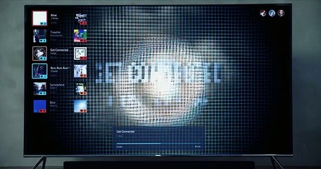 Samsung tem um plano para tornar a televisão num evento social