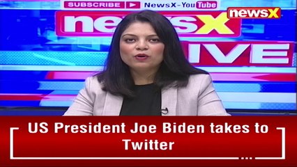 Indians Asked To Leave Afghanistan Move Amid Growing Taliban Terror NewsX(1)