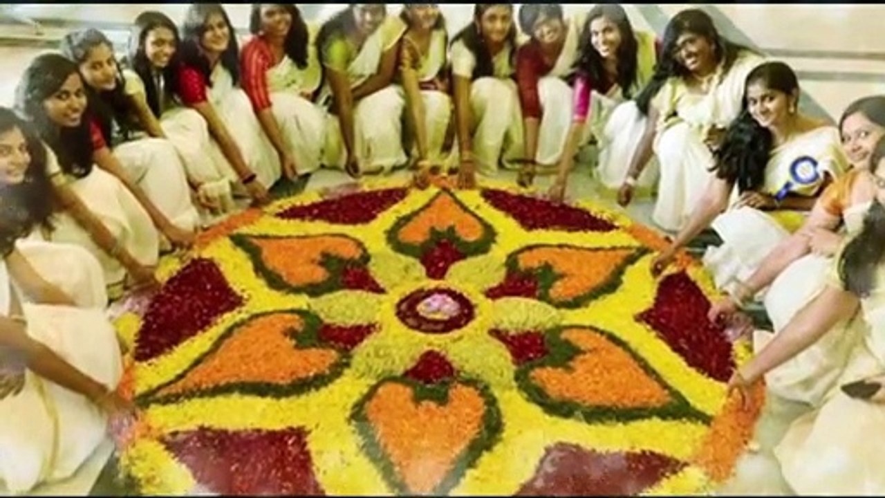 Happy Onam Status 2021 | Malayalam whatsapp status| Onam Trending Whatsapp Status | Onam Songs|#Onam