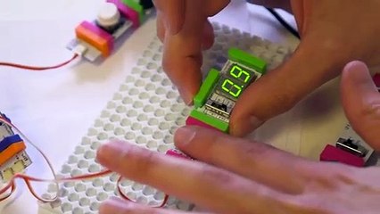 Ikea cria mesas que carregam o seu smartphone