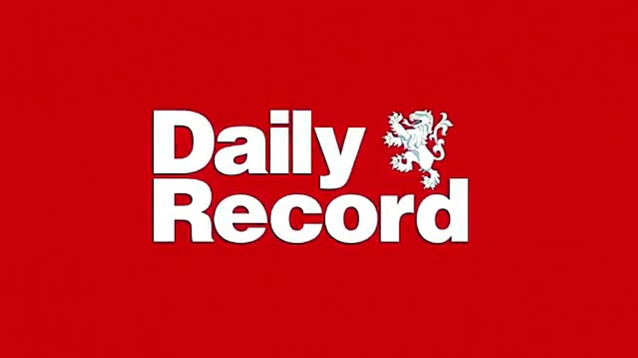 O reencontro emocionante entre três irmãos 49 anos depois