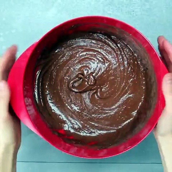 Sandwich de chocolate e banana