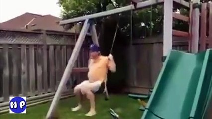 Jurgen Klopp também sabe jogar basquetebol