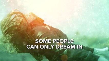 Factos sobre o sono que provavelmente desconhecia