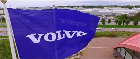 Saiba como vai comprar carros no futuro