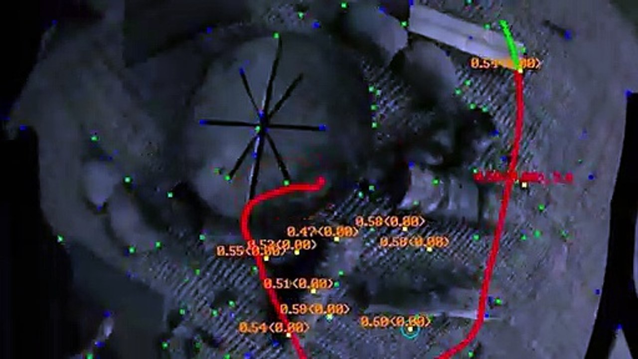 Saiba quão inteligentes vão ficar os drones em 2016