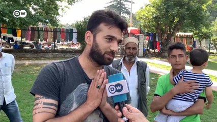धारा 370 हटने के दो साल बाद कश्मीर