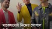 Watch Singer Shaan And Compilation Of His Melodious Songs