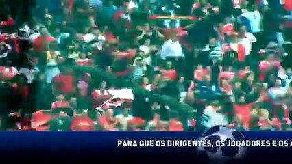 Nova 'promo' da RTP gera polémica