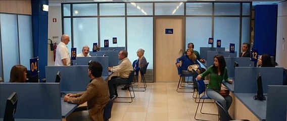 Dânia Neto ansiosa com estreia de filme