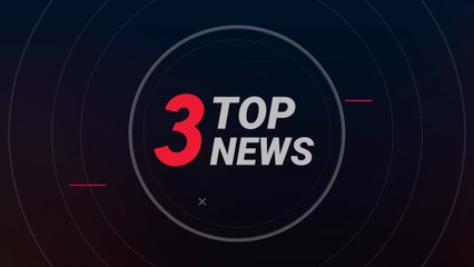 TOP 3 NEWS: Marak Baliho Puan Maharani Hingga Kepindahan Lionel Messi ke PSG