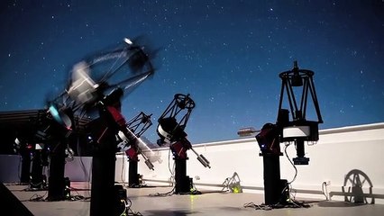 Terra pode ter um 'irmão gémeo' nas proximidades