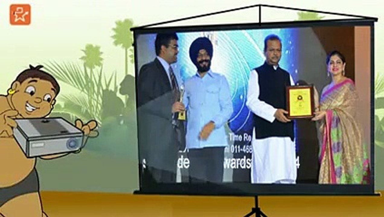 SHEMFORD Futuristic Schools