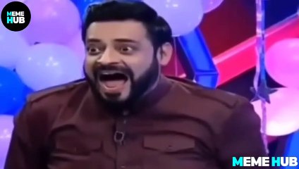 Wah Bete Moj Kardi   Trending Memes  Memes Compilation