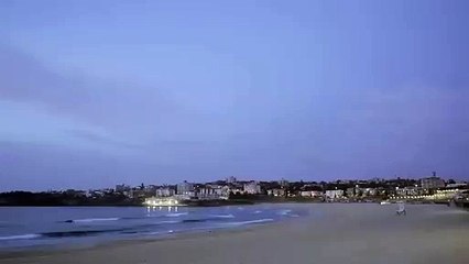 Novo recorde mundial de pais natal a surfar