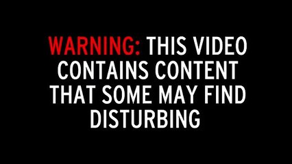 Treinador agride jogador que combinou jantar fora antes de jogo