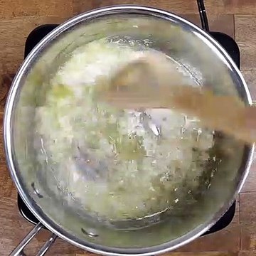 Aprenda a fazer creme depilatório caseiro e natural