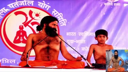 y2mate.com - WeightLoss5KgIn7DayBestWeightLossProgramByBabaRamdev_480p