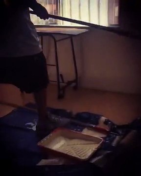 Quer pintar a casa? Chame Justin Bieber