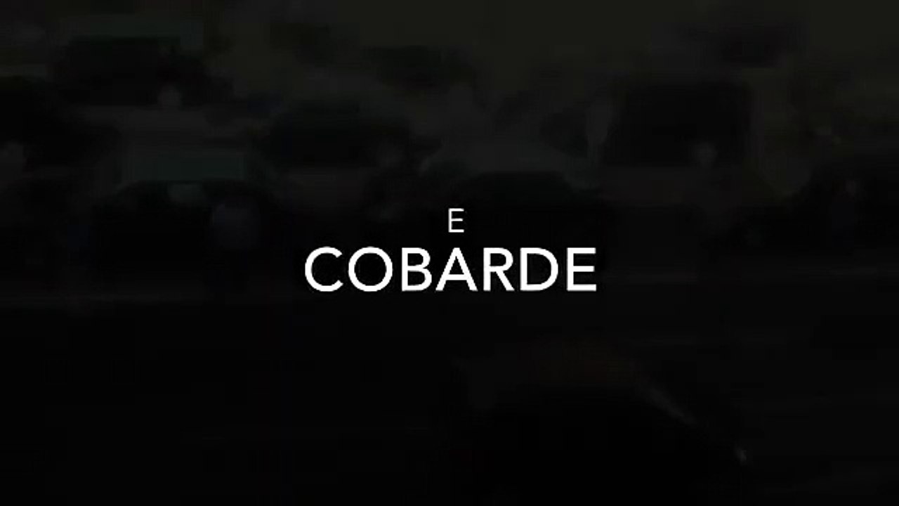 Taxista Malandro Parte I