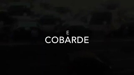 Taxista Malandro Parte I