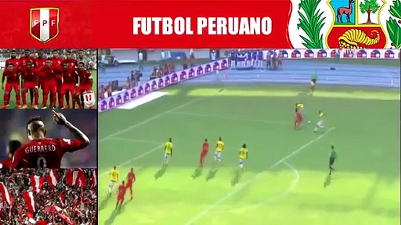 Foi assim que Teo fez Carrillo “sofrer fisicamente”