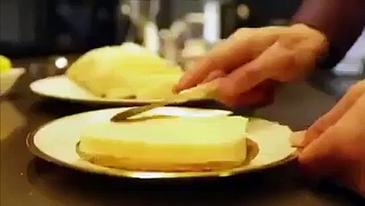 Cristiano Ronaldo deseja-lhe 'Boas Festas'