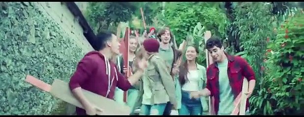 Anúncio da Coca-Cola banido no México