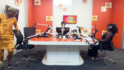 Happy Holidays du 06 Août 2021