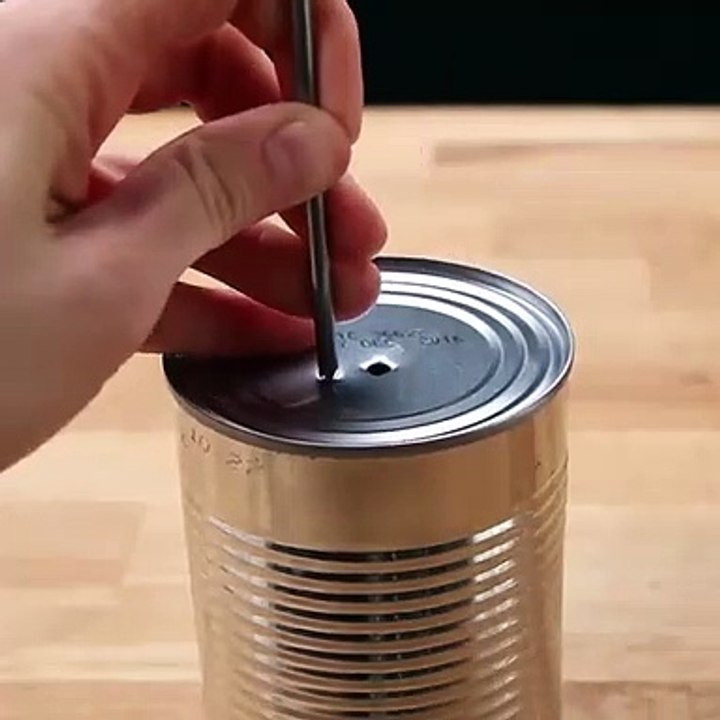 esparguete de gelado